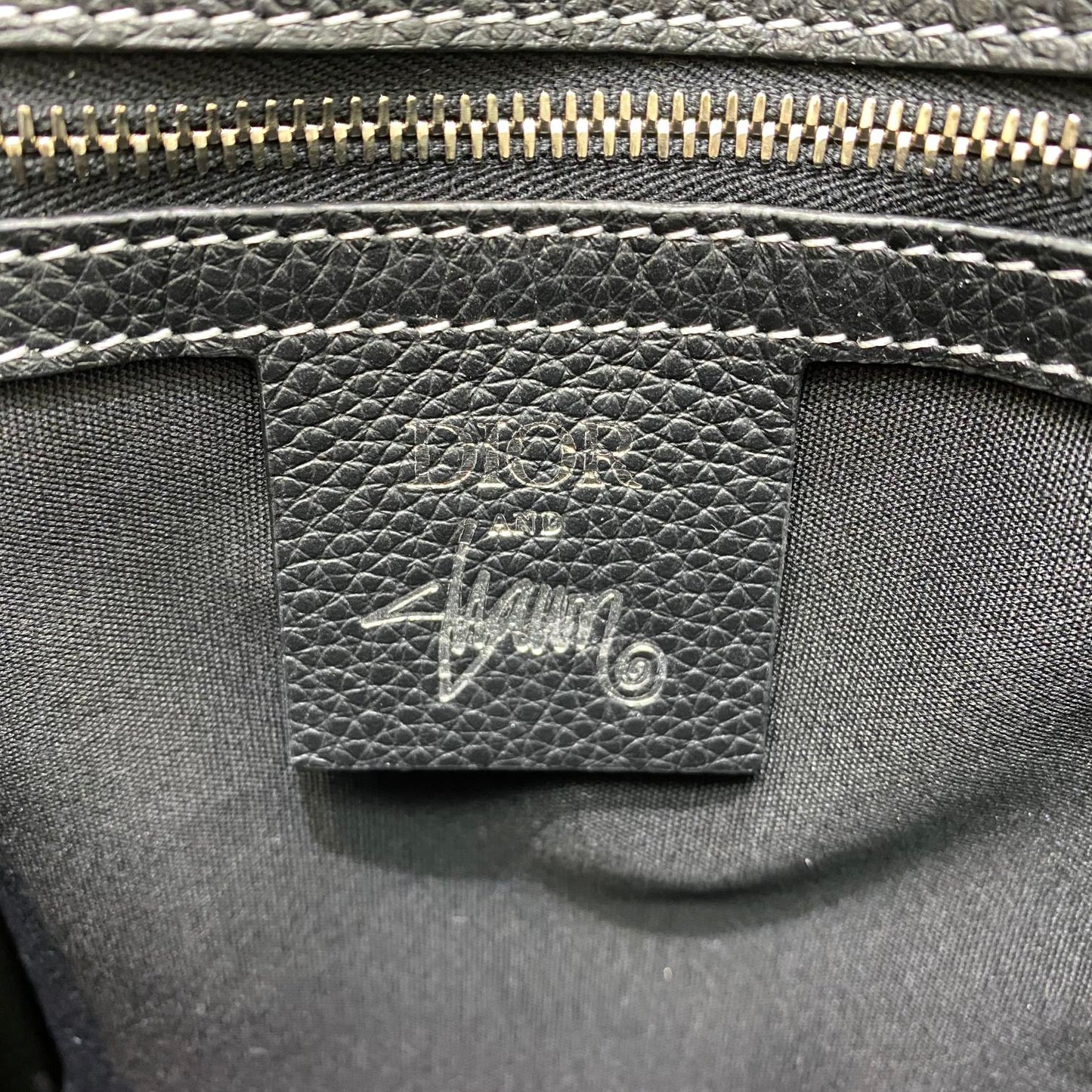 GLAMI Shoulder Bag 21cm