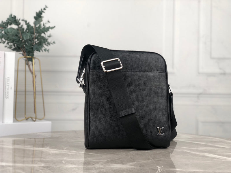 Satchel Bags - VL Bags - 4659