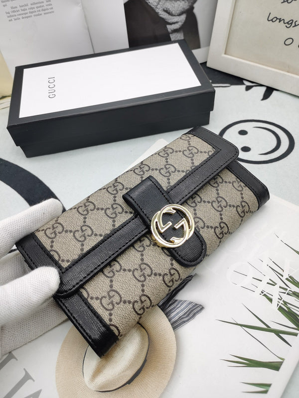 Satchel Bags - GCI Bags - 2676