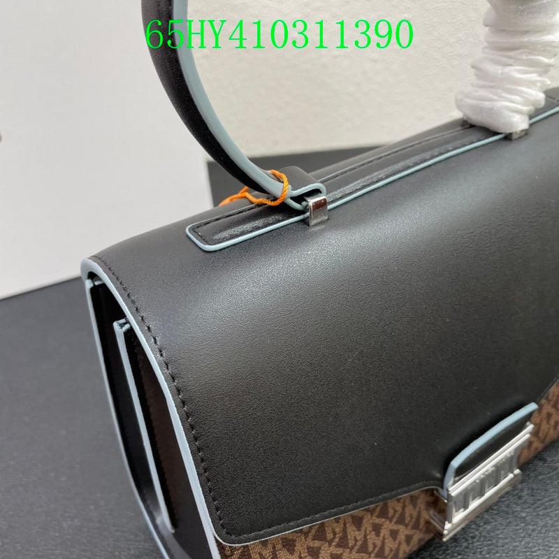 Satchel Bags - MK Bags - 464