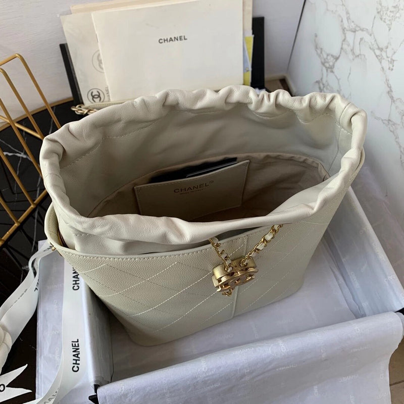 Satchel Bags - CHL Bags - 1780
