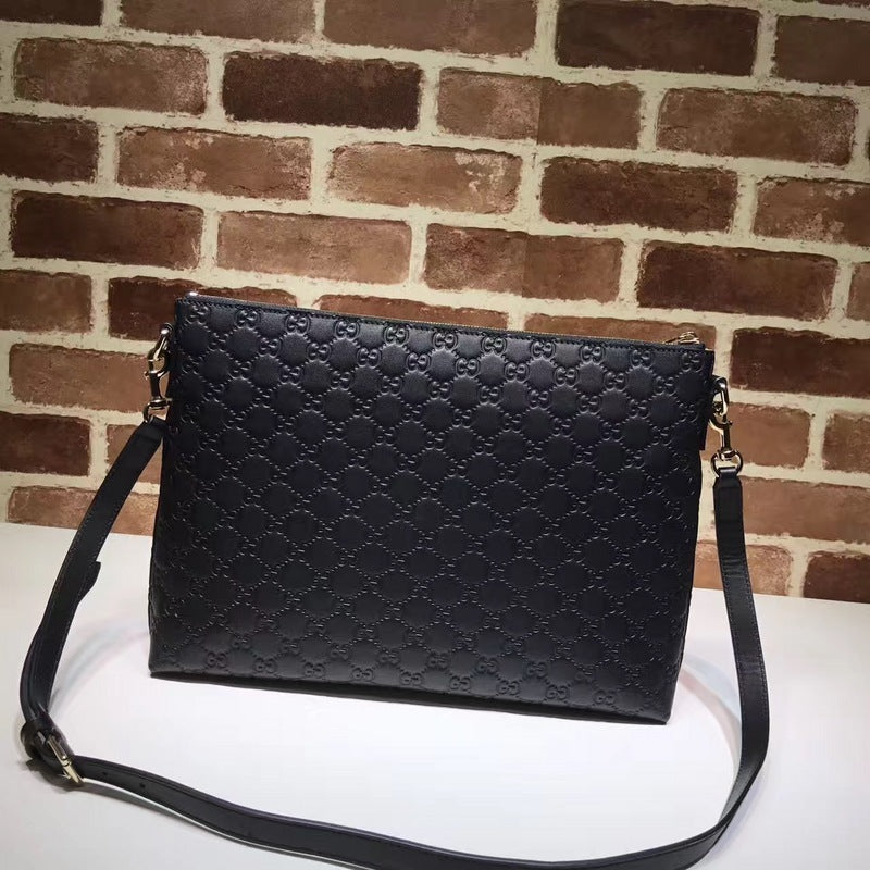 glami shop- GCI Bags - 1214