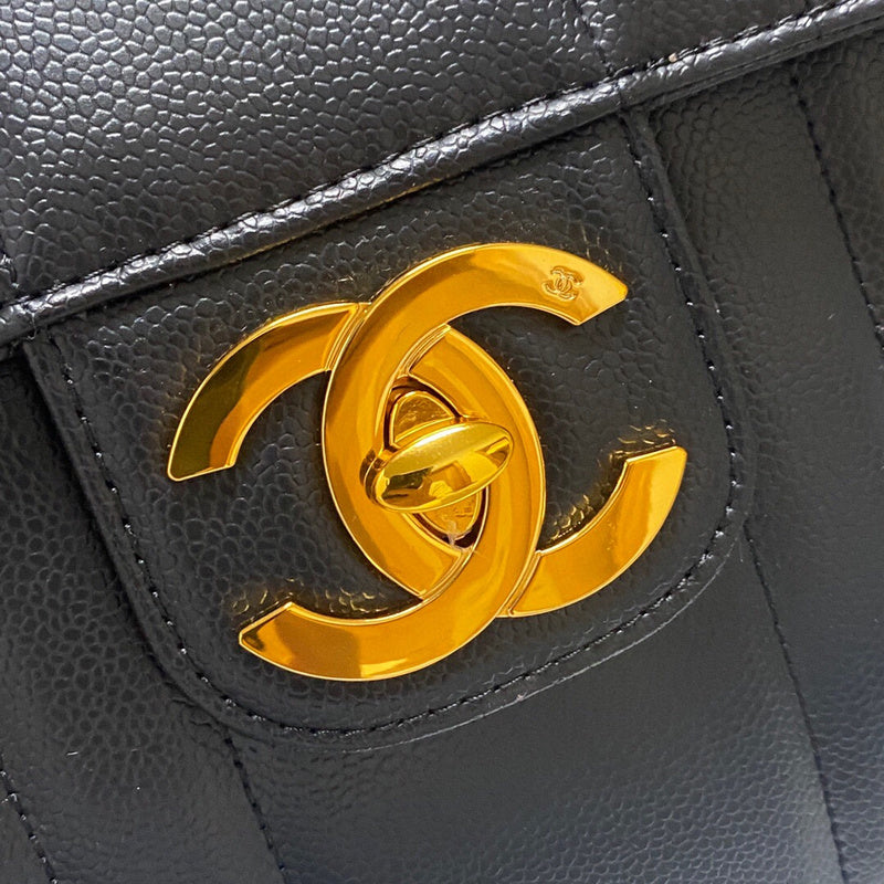 glami shop- CHL Bags - 3509
