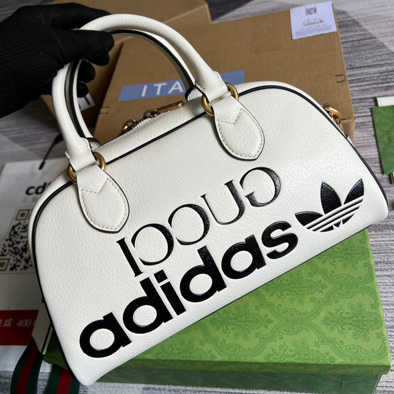 GLM - gg Bags - 1209