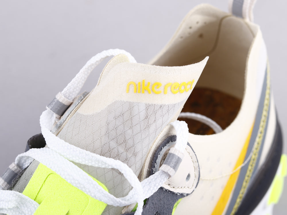 GLM - Top Quality NKE SNEAKER 387