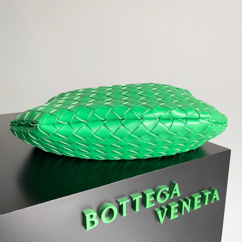 Glami- - BOV Bags - 221