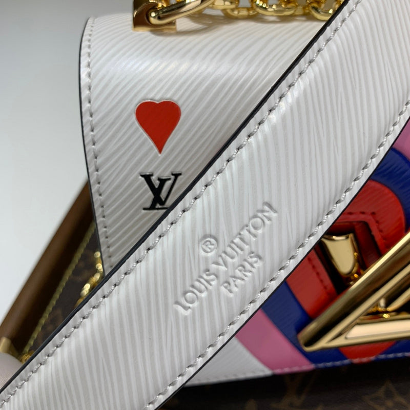 Satchel Bags - VL Bags - 6379
