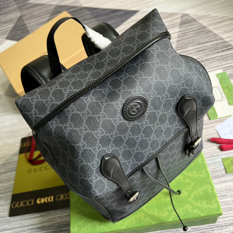 Satchel Bags - GCI Bags - 4439