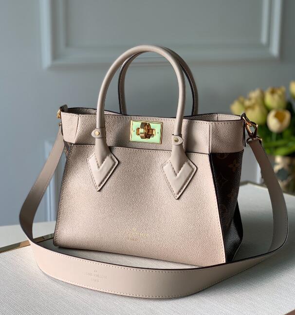 glami shop- LOV Bags - 2216