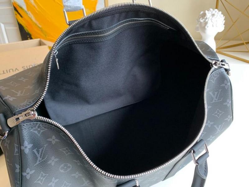 glami shop- LOV Bags - 2616