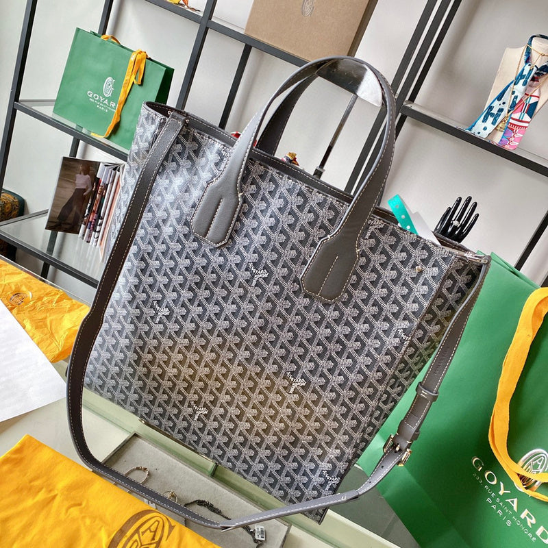 Glami - GOD Bags - 108