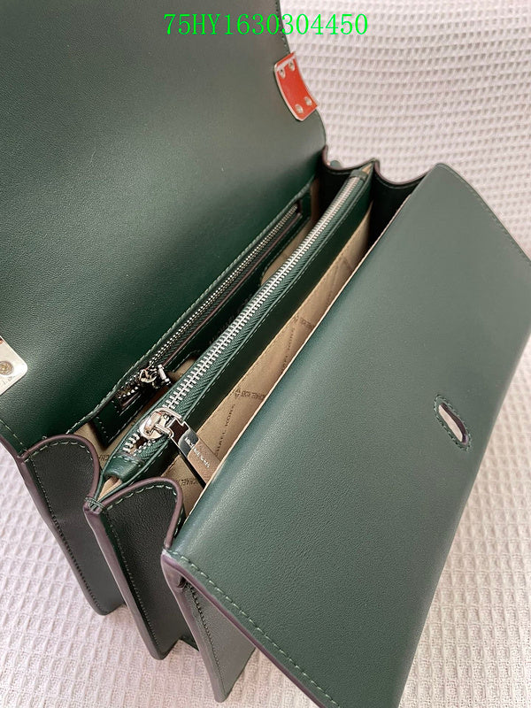 Satchel Bags - MK Bags - 517