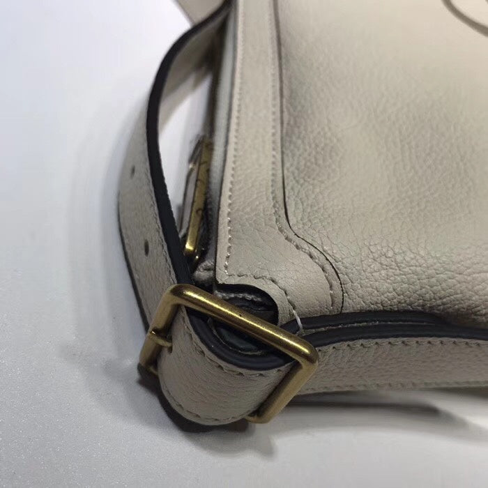 glami shop- GCI Bags - 1255