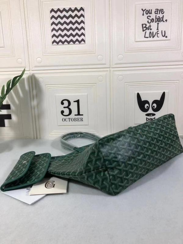 GLM - GYO Bags - 1105