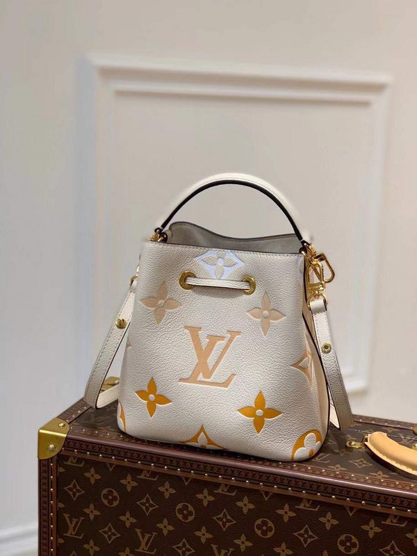 Glami GlamI Lu-Vi bags - 17540