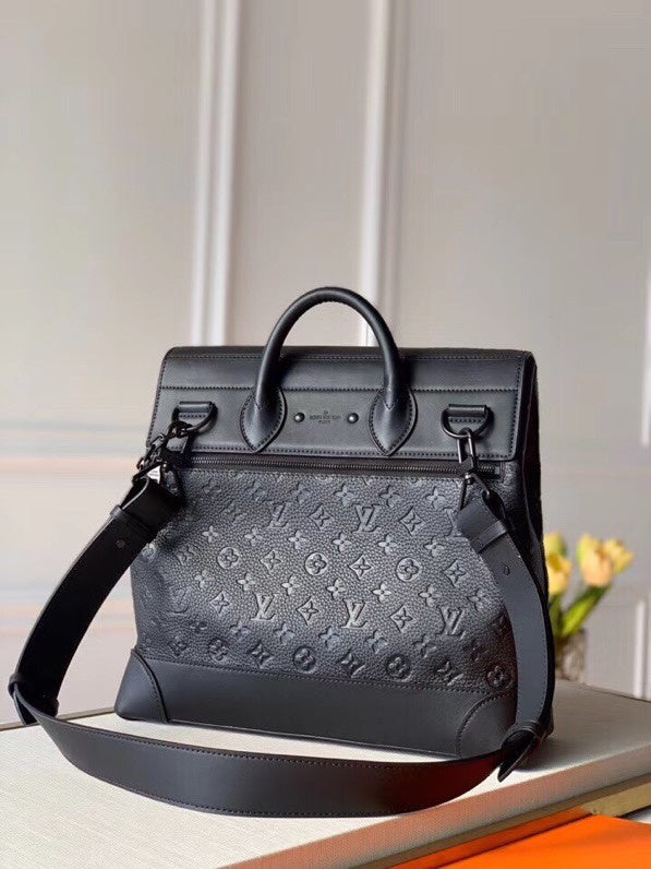 Glami GlamI Lu-Vi bags - 17018