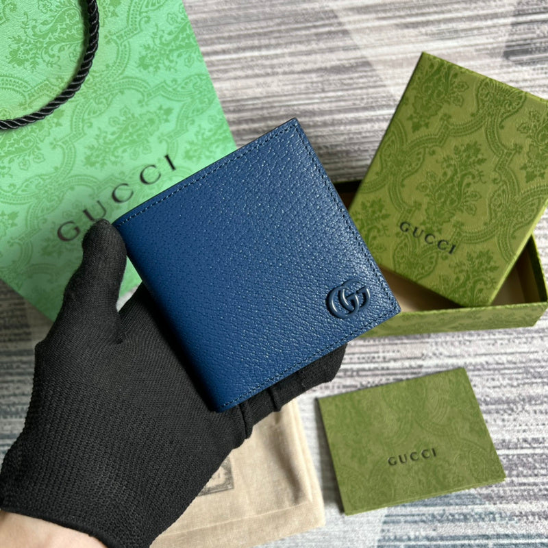 GLM - gg Bags - 893