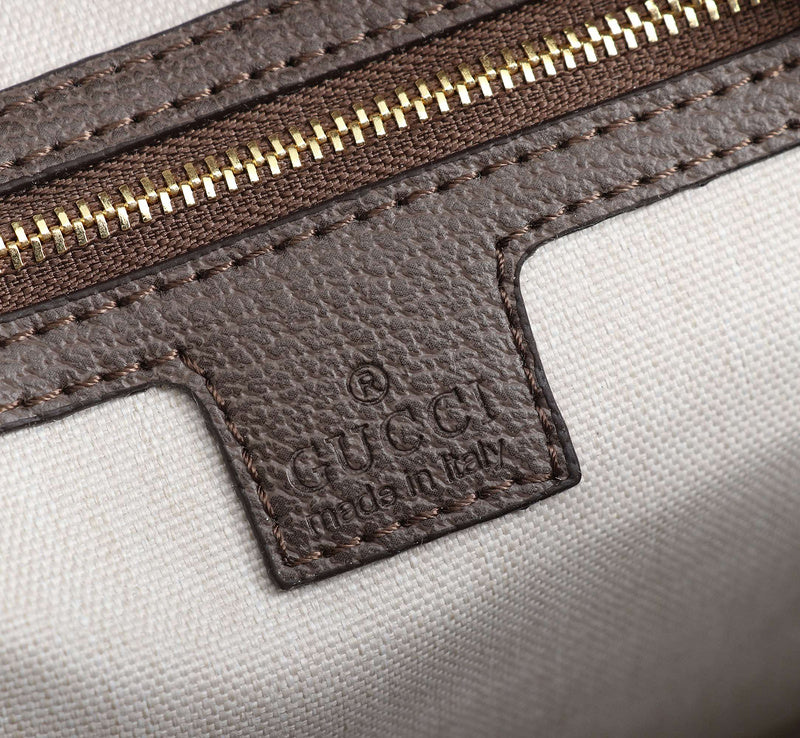 Satchel Bags - GUC Bags - 1309