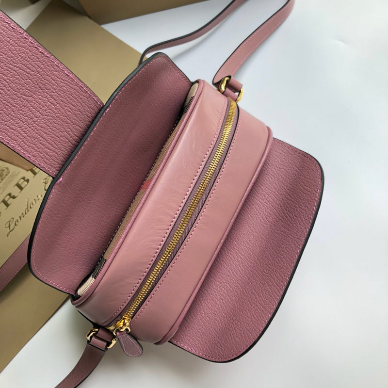 Fan Fashion -GLM - Top quality BBR Bags - 1238