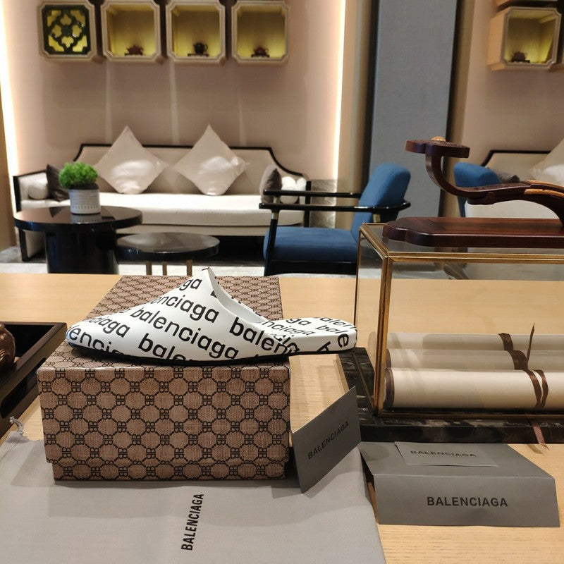 Satchel Bags - BGA Shoes - 1177
