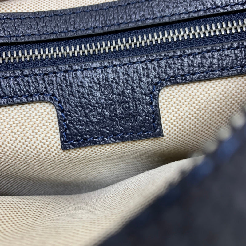 Satchel Bags - GUC Bags - 546