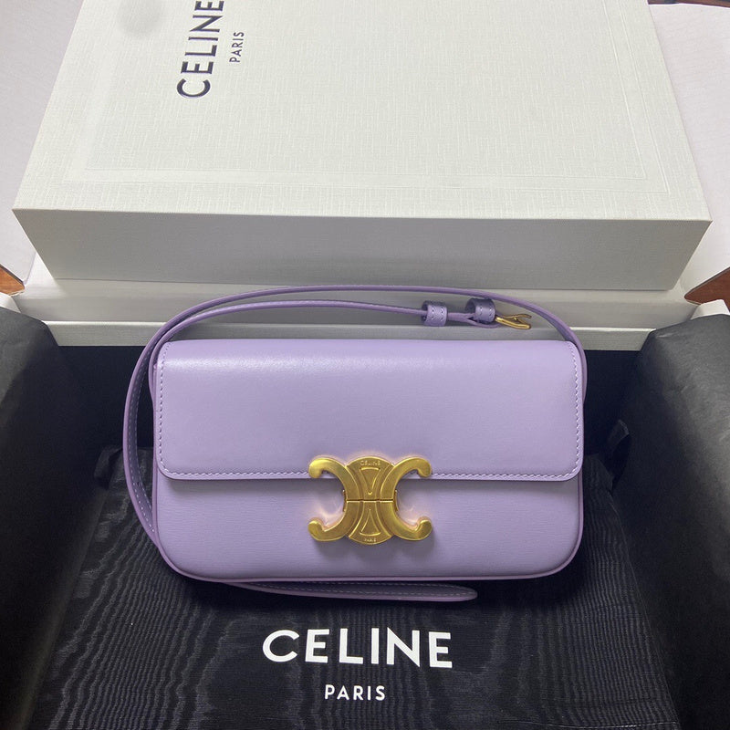 Glami - COL Bags - 178