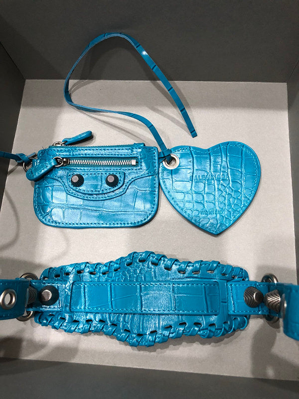 Glamy - BG Bags - 735
