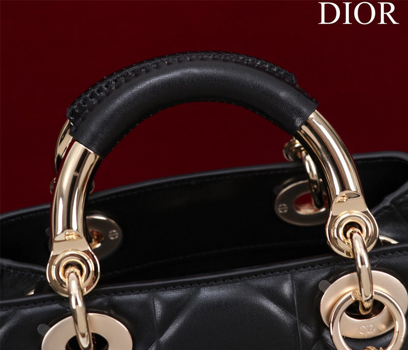 Glami - GLAMIr Bags - 1432
