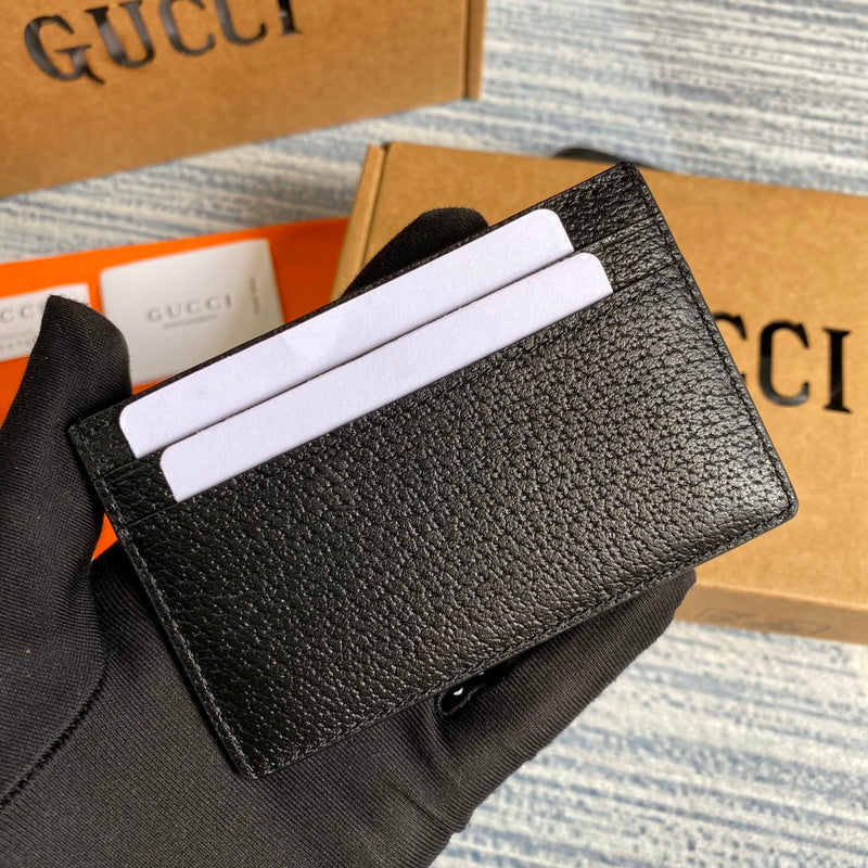 Satchel Bags - GCI Bags - 4863