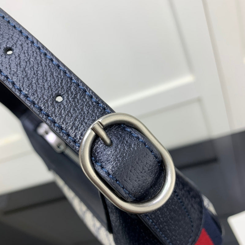 Satchel Bags - GUC Bags - 603