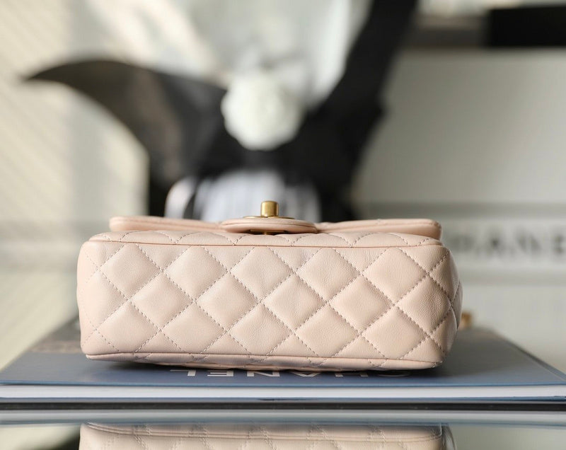 Glami-i - CHL Lady Bags - 307