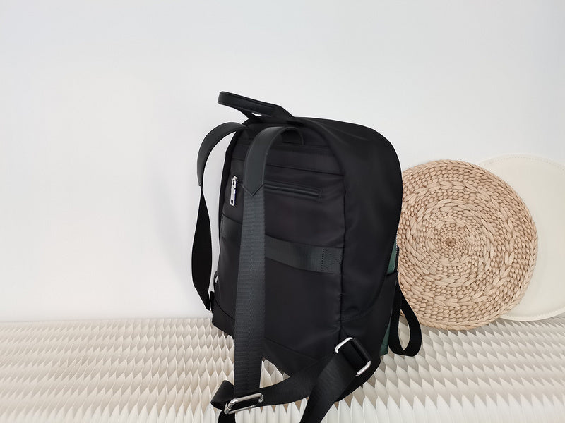 Satchel Bags - PDA Bags - 1108