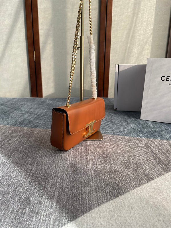Satchel Bags - CHN Bags - 114