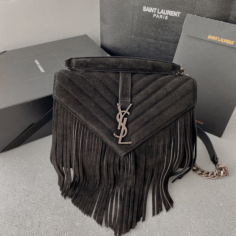GLM - SLY Bags - 491