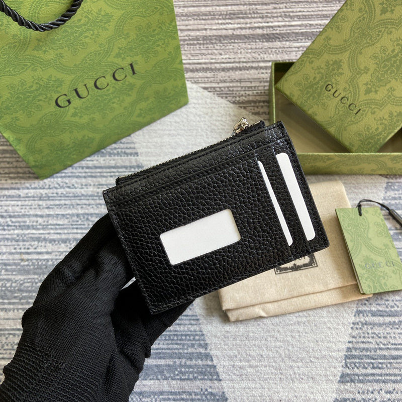 GLM - gg Bags - 030
