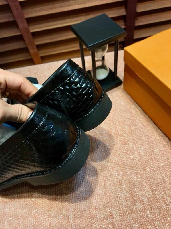 glami shop- LOV Men Shoes - 1841