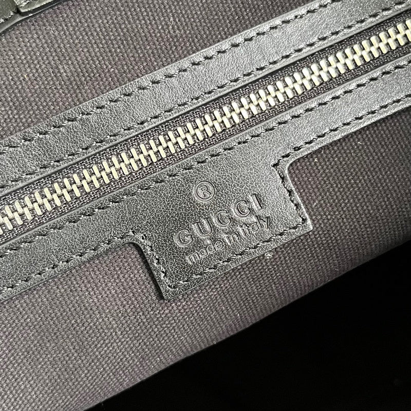 Satchel Bags - GCI Bags - 7653