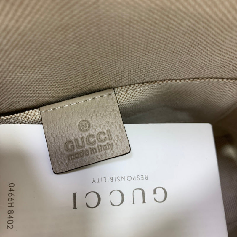 Satchel Bags - GUC Bags - 414