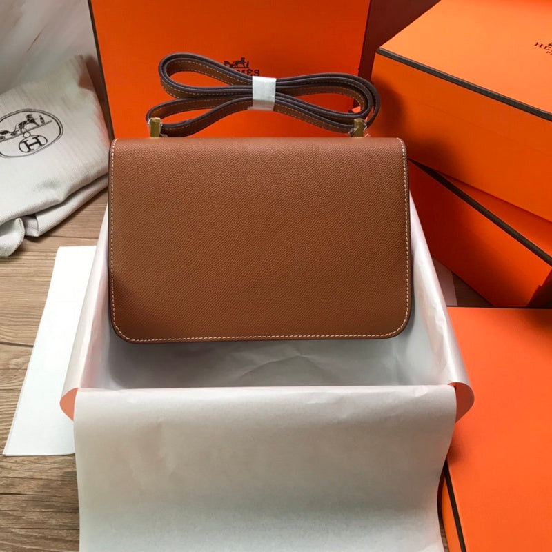 Satchel Bags - HMS-Bags - 1252
