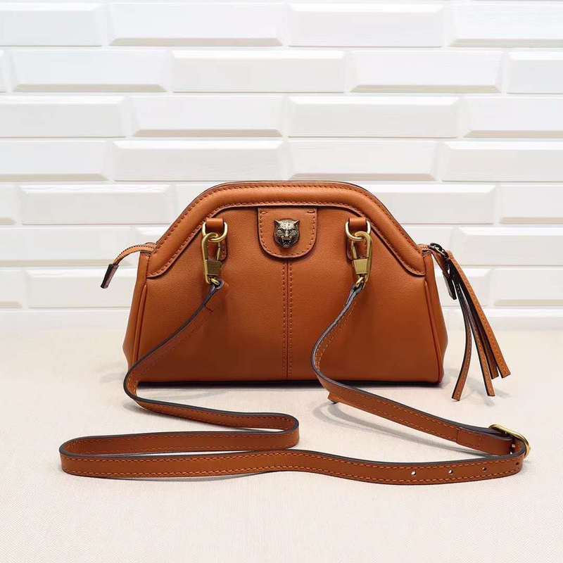 glami shop- GCI Bags - 937