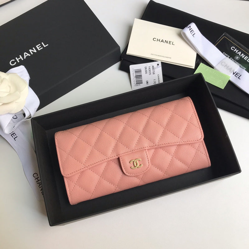 Satchel Bags - CHL Bags - 6226