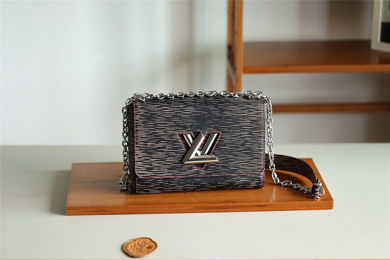 Glami GlamI Lu-Vi bags - 8498
