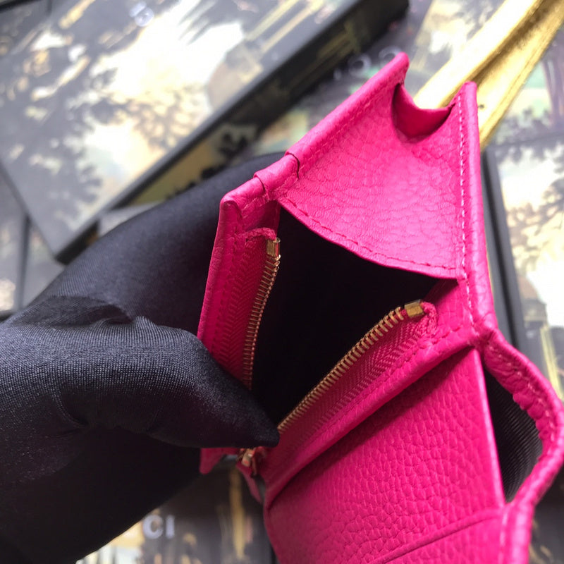 Satchel Bags - GCI Bags - 3404
