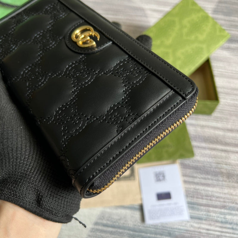 Satchel Bags - GCI Bags - 4201
