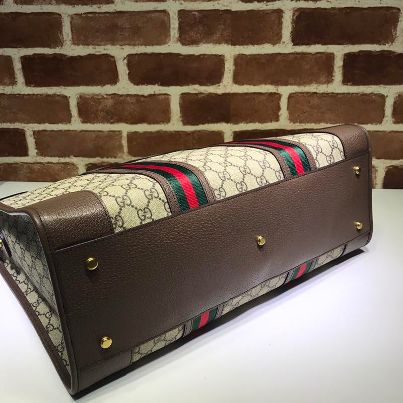 glami shop- GCI Bags - 1212