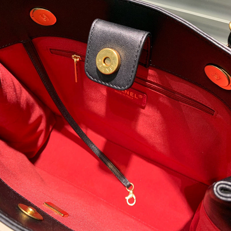 GLM - CHL Bags - 330