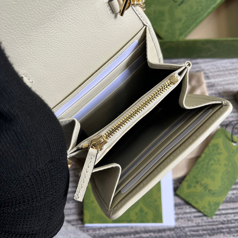 Satchel Bags - GCI Bags - 7626