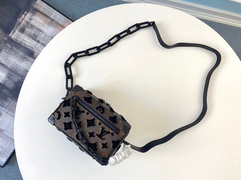 Satchel Bags - GUC Bags - 1772