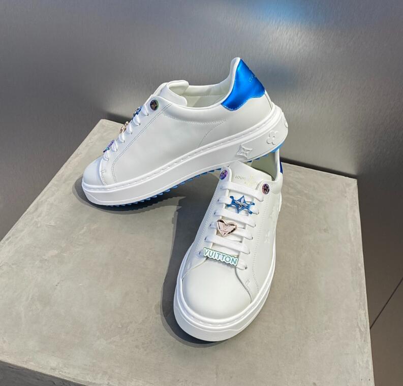 glami shop- LOV Men Shoes - 871