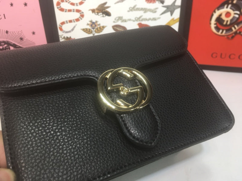 Satchel Bags - GCI Bags - 1565
